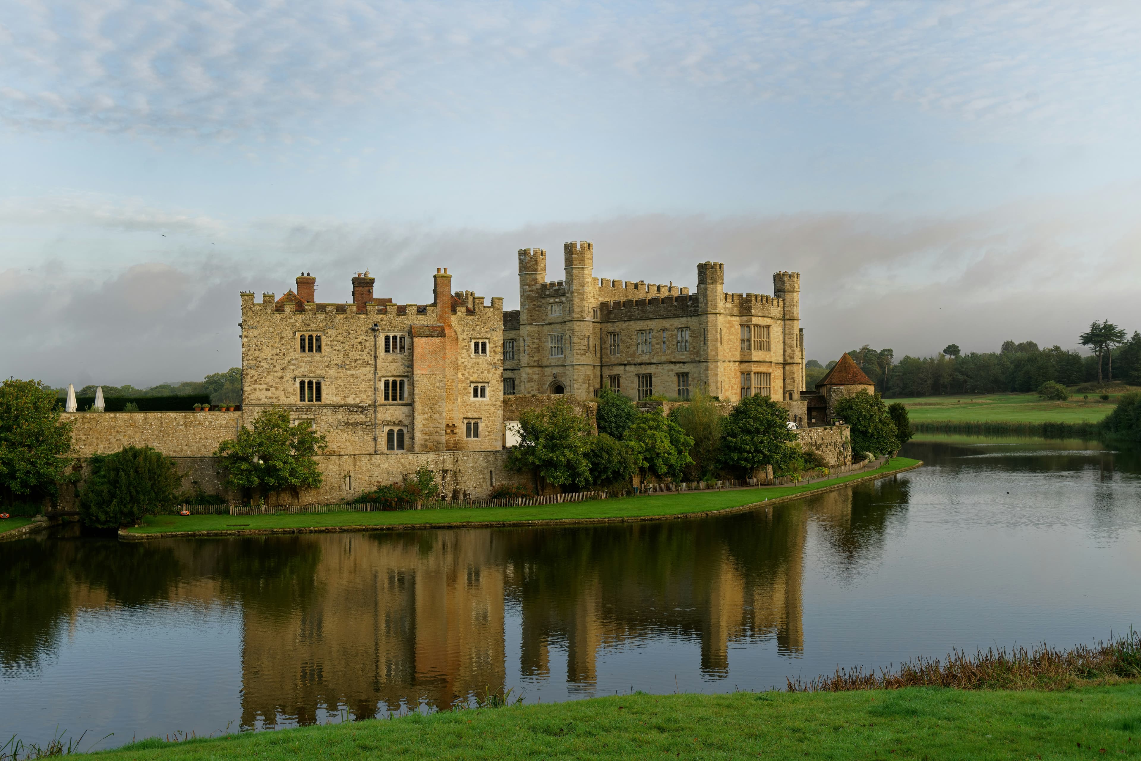 Website development in Kent
